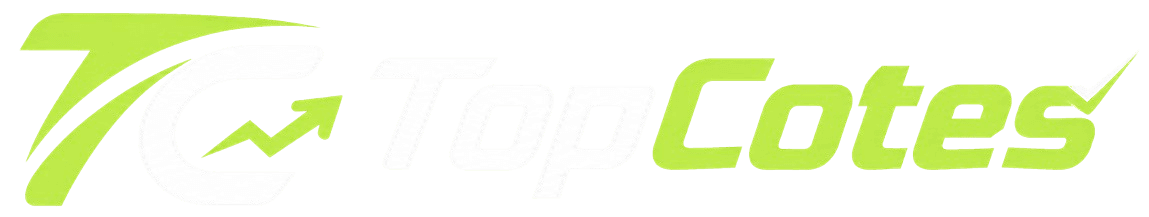 Top Cotes